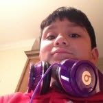 harrisonflood - @ballerstean - Instagram