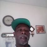 Floyd Harrison - @floyd.harrison.5688 - Instagram