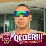 Floyd Harrison - @floyd.harrison - Instagram