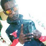 Floyd Harrison - @floyd.harrison.7311 - Instagram