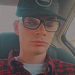 Floyd Harrison - Facebook