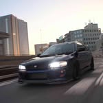 Harrison Floyd - @harrison.floyd.12 - Instagram