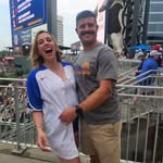 Harrison Floyd - @hfloyd20 - Instagram