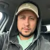 Harrison Floyd - @harrison.floyd1 - TikTok