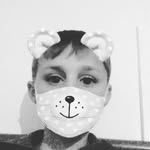 Harrison floyd - @harrisonf54 - Instagram