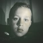Harrison Floyd - @harrisonfloyd9 - Instagram