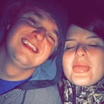 Harrison Floyd - @harrisonfloyd34 - Instagram