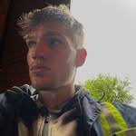 Harrison Floyd - @harrisonfloyd_ - Instagram