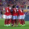 Harrison Floyd - @afc.bazza - TikTok