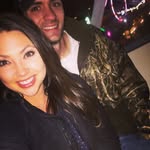 Harrison Floyd - @harrison_floyd10 - Instagram
