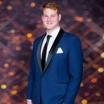 Harrison Floyd - Facebook
