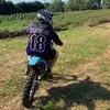Harrison Floyd - @harrisonfloyd4 - TikTok