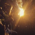 Harrison Floyd - Facebook