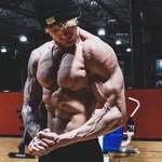 Harrison Floyd - @floydbrah - Instagram
