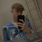 Harrison Floyd - Facebook
