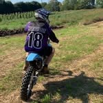 Harrison Floyd - @harrisonfloyd7 - Instagram