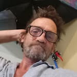 Harrison Floyd Williamston - @harrisonfloydwilliamston - Instagram