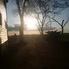 harrisonfloyd - @harrisonfloydvan - TikTok