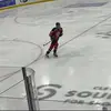 Harry Floyd19 - @harrison.floyd86 - TikTok