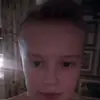 user615595729019 - @harrisonfloyd2009 - TikTok