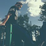 @harrison.foley1 - Instagram