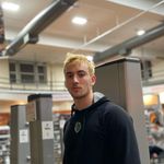 Harrison - @harrisonfoley_ - Instagram