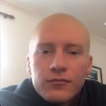 Harrison Foley - @foley_harry - Instagram