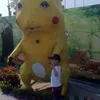 Harrison Foley - @user7286552754135 - TikTok