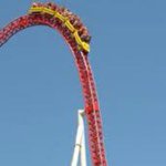 Harrison Foley - @roller_coaster978 - Instagram