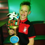 Harrison Foley - @harrison_f_07 - Instagram