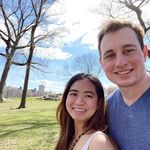Harrison Foley - @harrison_foley - Instagram