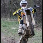HARRISON FOLEY - @harrisonfoley - Instagram