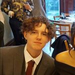 harrison foley - @harrifoley - Instagram