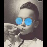harrison foley - @harrisonfoley2007 - Instagram