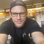 Harrison Foley - Facebook