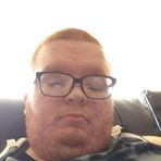 Harrison Foley - Facebook