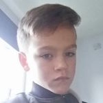 harrison foley - @harrisonfoley07 - Instagram