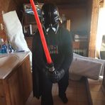 Harrison Foley - Facebook