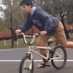 Harrison Foley - @harry_foley2002 - Instagram