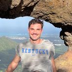 Harrison Foley - Facebook