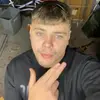 Harrison Foley - @harrisonfoley1 - TikTok