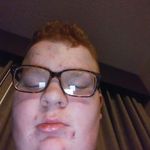 Harrison Foley - @harrison.foley.33 - Instagram