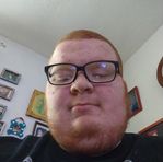 Harrison Foley - Facebook