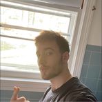 Harrison Foley - Facebook