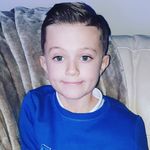 Harrison Foley - @harrison_tr_foley - Instagram