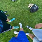 Harrison Foley - Facebook