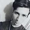 Harrison_Foley - @harrison_foley - TikTok