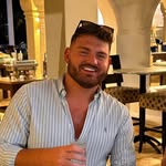Harrison - @harrisonfowlerrr - Instagram