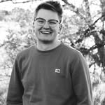 Harrison Fowler - @harrison_fowler52 - Instagram
