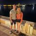 Harrison Fowler - Facebook